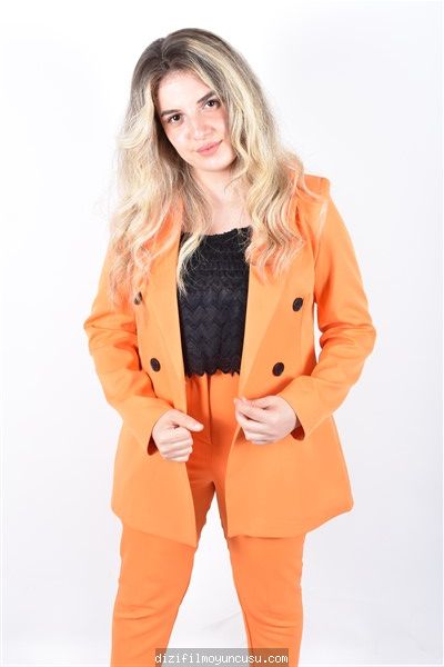 Bursa Cast Ajans Sevgi 90505