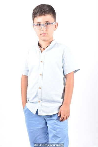 Bursa Cast Ajans Taha 90562