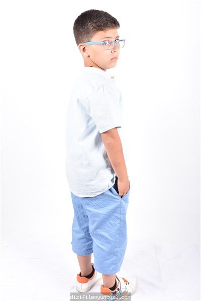 Bursa Cast Ajans Taha 90565