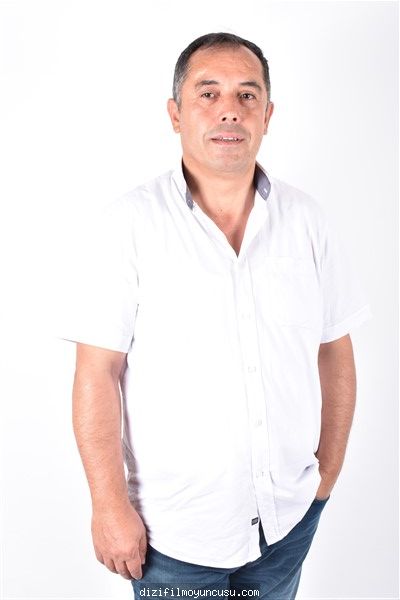Bursa Cast Ajans Ziya 90500