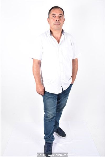 Bursa Cast Ajans Ziya 90501