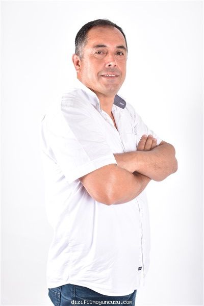 Bursa Cast Ajans Ziya 90502