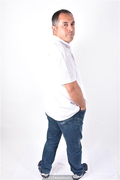 Bursa Cast Ajans Ziya 90503