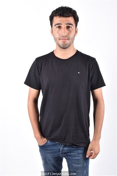 Antalya Cast Ajans Fesih 90884