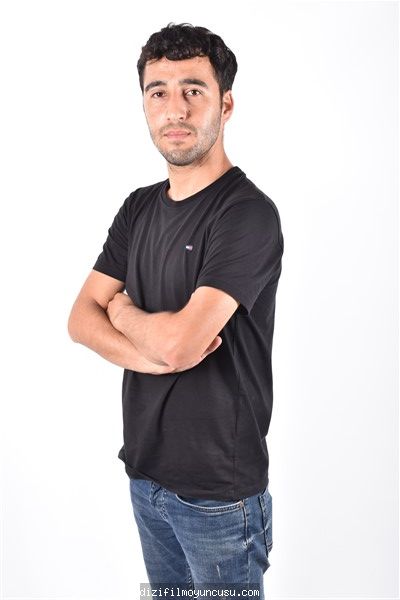 Antalya Cast Ajans Fesih 90885