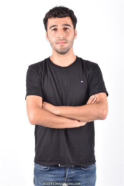 Antalya Cast Ajans Fesih 90886