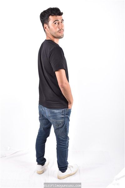 Antalya Cast Ajans Fesih 90887