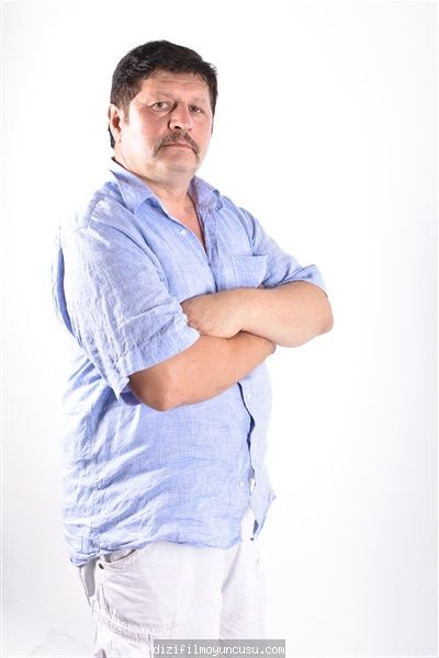 Antalya Cast Ajans Abdullah 91088