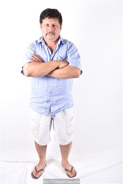 Antalya Cast Ajans Abdullah 91089