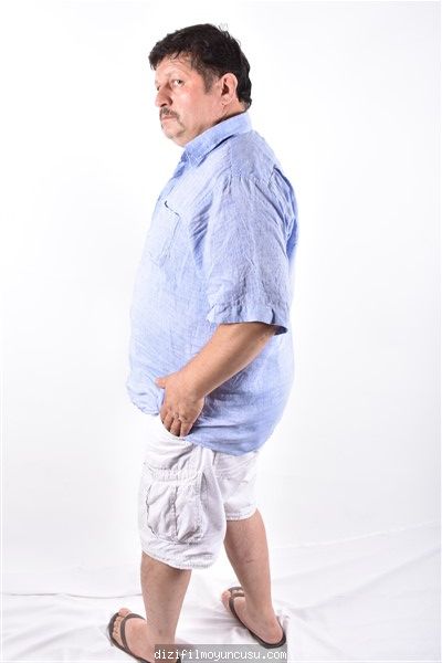 Antalya Cast Ajans Abdullah 91090
