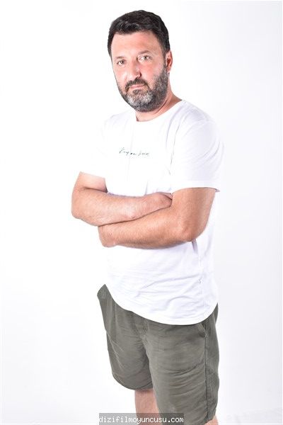 Antalya Cast Ajans Ahmet 90900