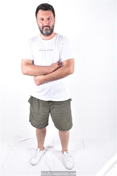 Antalya Cast Ajans Ahmet 90901