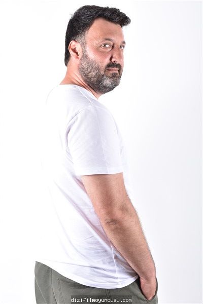 Antalya Cast Ajans Ahmet 90902