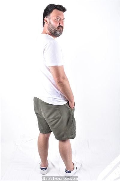 Antalya Cast Ajans Ahmet 90903