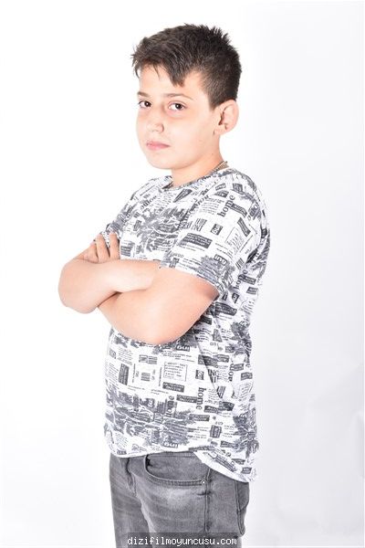 Bursa Cast Ajans Ali 90672