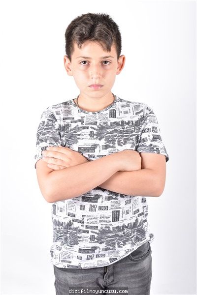 Bursa Cast Ajans Ali 90673