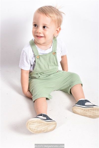 Manisa Cast Ajans Alpaslan 90853