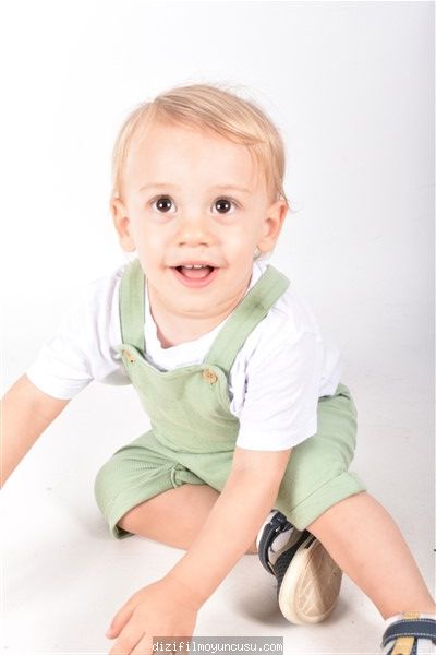 Manisa Cast Ajans Alpaslan 90855