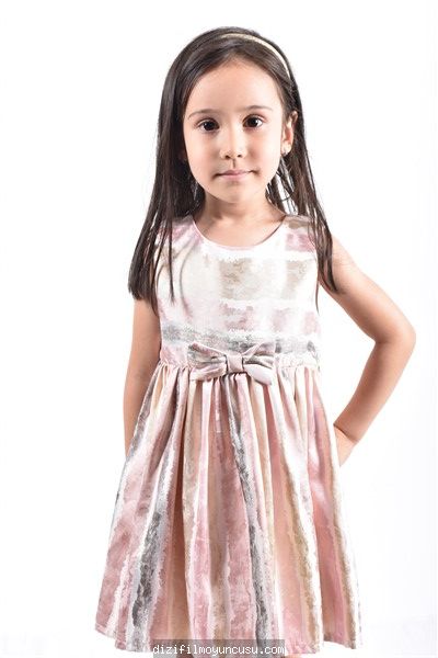 Antalya Cast Ajans Amal 90876
