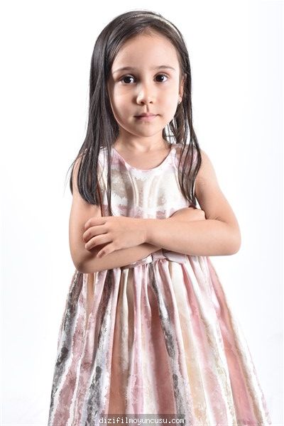 Antalya Cast Ajans Amal 90877