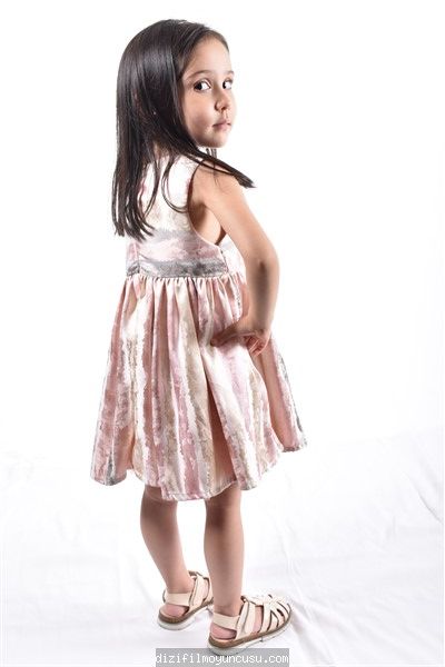 Antalya Cast Ajans Amal 90878