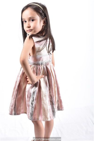 Antalya Cast Ajans Amal 90879