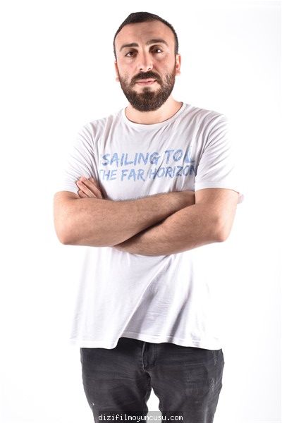 Antalya Cast Ajans Aslan 90928