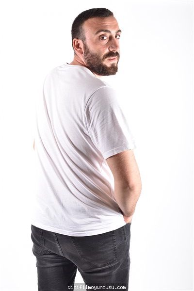 Antalya Cast Ajans Aslan 90929