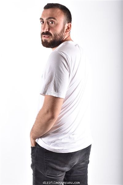 Antalya Cast Ajans Aslan 90930