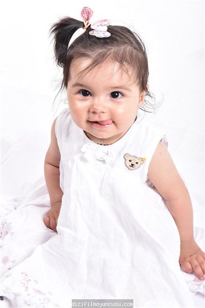 Antalya Cast Ajans Asya 91068