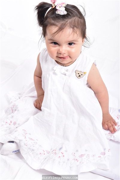 Antalya Cast Ajans Asya 91069