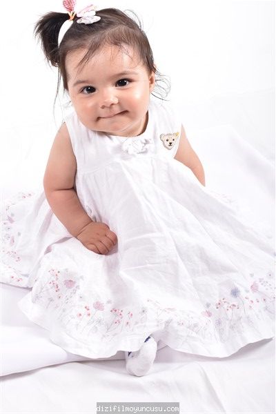 Antalya Cast Ajans Asya 91070