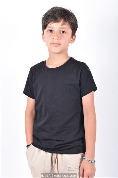 Bursa Cast Ajans Barlas 90624