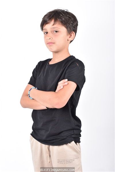 Bursa Cast Ajans Barlas 90625