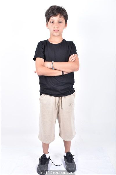 Bursa Cast Ajans Barlas 90626