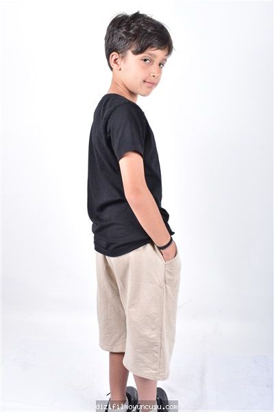 Bursa Cast Ajans Barlas 90627