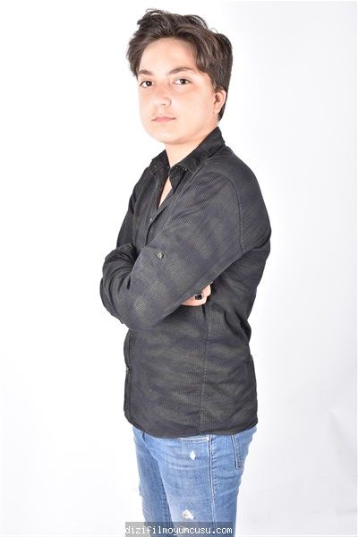 Bursa Cast Ajans Batuhan 90620