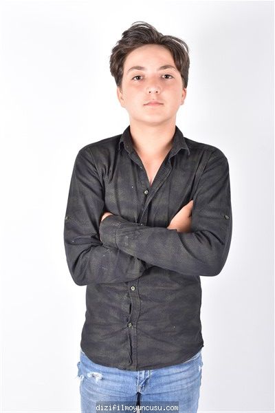 Bursa Cast Ajans Batuhan 90621