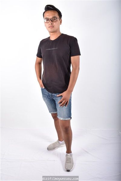 Antalya Cast Ajans Belek 90892