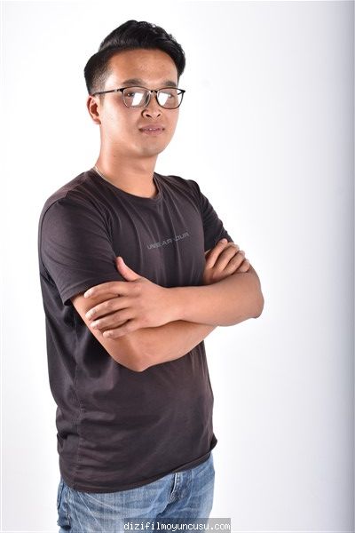 Antalya Cast Ajans Belek 90893