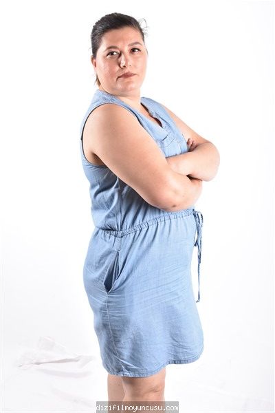 Antalya Cast Ajans Betül 90897
