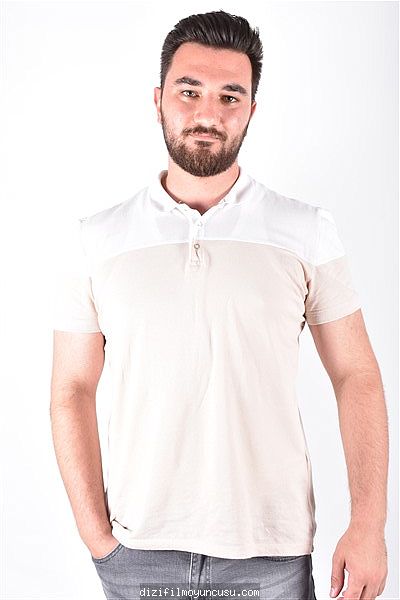 Erkek Oyuncular Adayımız Bilal