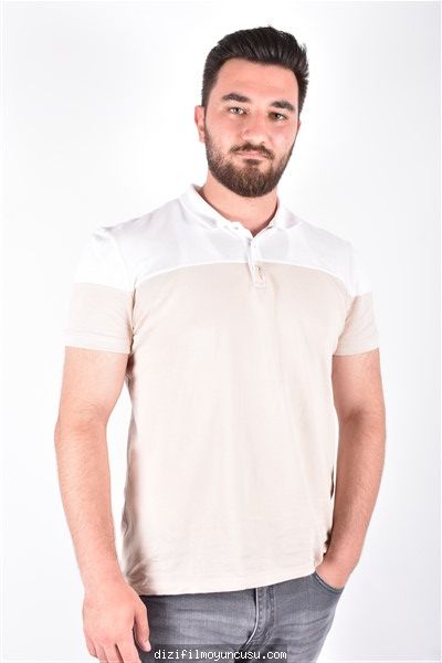 Bursa Cast Ajans Bilal 90648