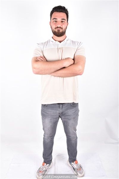 Bursa Cast Ajans Bilal 90650