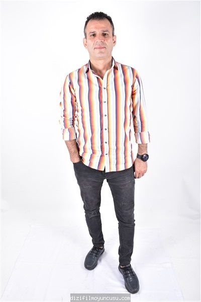 Bursa Cast Ajans Cahit 90696