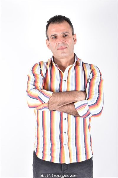 Bursa Cast Ajans Cahit 90697