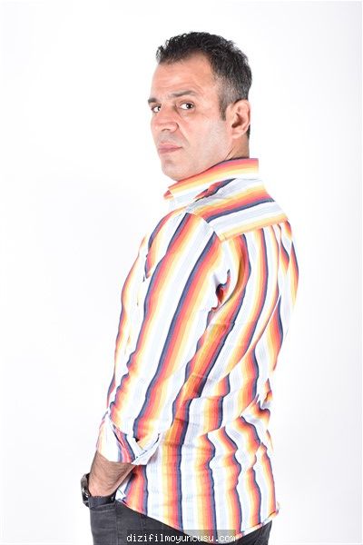 Bursa Cast Ajans Cahit 90698