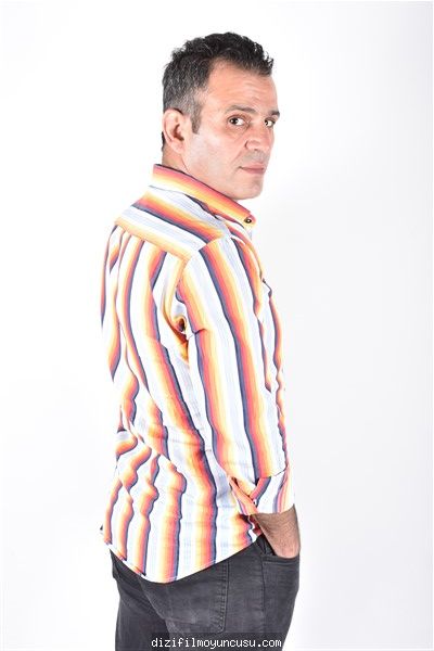 Bursa Cast Ajans Cahit 90699