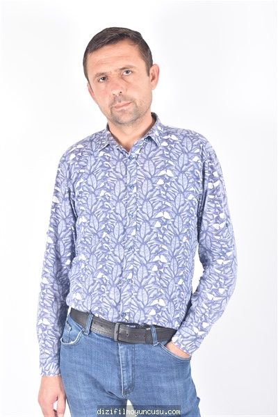 Manisa Cast Ajans Cengiz 90744