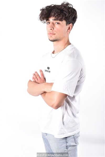 Antalya Cast Ajans Davut 91091